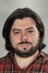 Emanuele Valla portrait