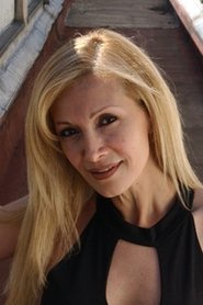 Mimí Ardú portrait