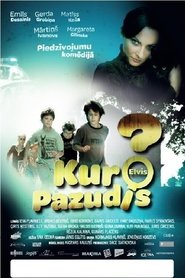 Movie Picture