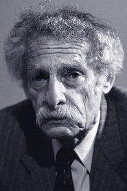 Sigfrit Steiner portrait