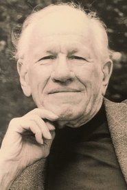 John Gay portrait
