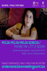 Movie Picture