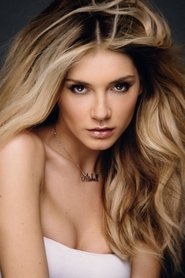 Misha Romanova