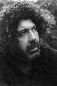 Sergio Di Pinto portrait