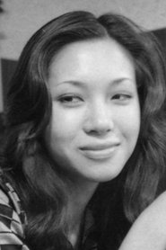 Naomi Ito portrait