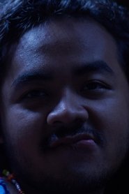 Zamzam portrait