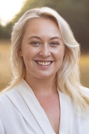 Sarah Baber portrait