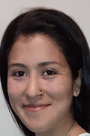 Yamila Belen Abellaneda portrait