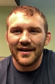 Jared Vanderaa portrait