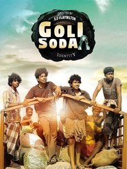 Movie Picture
