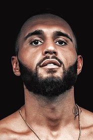 Robin Sirwan Safar portrait