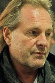 Bogdan Lęcznar portrait