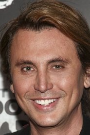 Jonathan Cheban portrait
