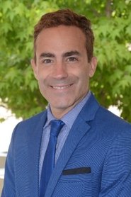 Matias Stevens portrait