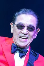 Masayoshi Takanaka portrait