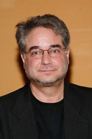 Andrew Mondshein portrait