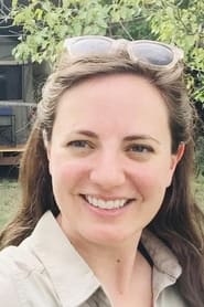 Lauren Abiouness portrait
