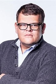 Wynand van Vollenstee portrait
