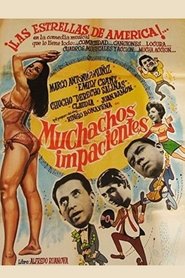 Movie Picture