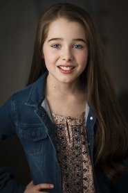 Gracyn Shinyei portrait
