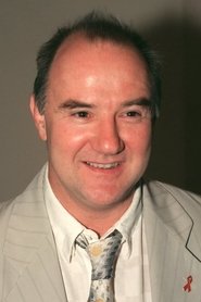 Udo Samel portrait