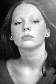 Maryana Polteva portrait