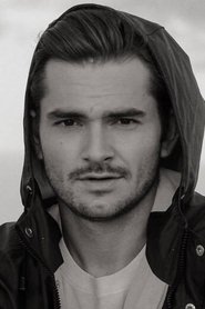 Oliver Gruber