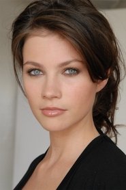 Anna Lucińska portrait