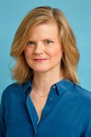 Denise Powers portrait