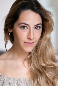 Eva Smith Dojcinovic portrait