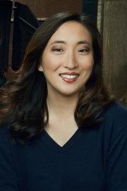 Kendra Vander Vliet portrait