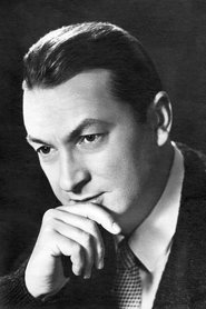 Georgiy Vitsin portrait