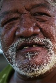 Barthélémy Arakino portrait