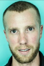 Tyler Evan Webb portrait