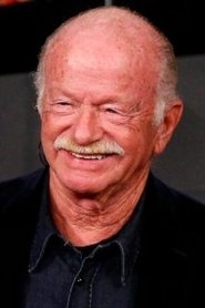Gino Paoli portrait