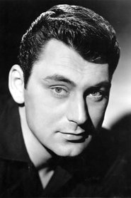 Ken Scott portrait