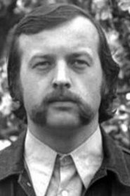 Leonid Tyshko portrait
