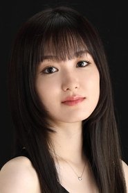 Suzuka Ohgo portrait