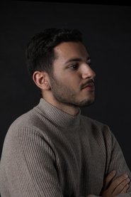 Livio Cappellano portrait