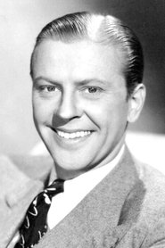 Jack Whiting portrait