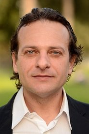 Andrea Trapani portrait