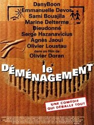 Movie Picture