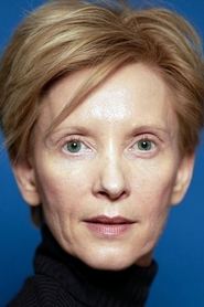 Sabine Rossbach portrait