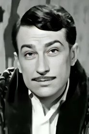Edward Harutunyan portrait
