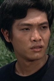 Wang Chung portrait