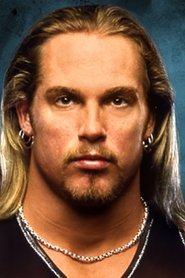 Andrew Martin portrait
