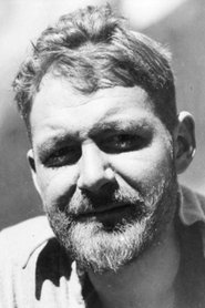 Ernst Schäfer portrait