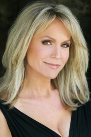 Barbara Alyn Woods portrait
