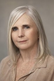Noelle Clarke portrait