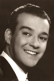 Roberto Escalada portrait